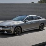 كيا-k5-المربع-نت-2-2