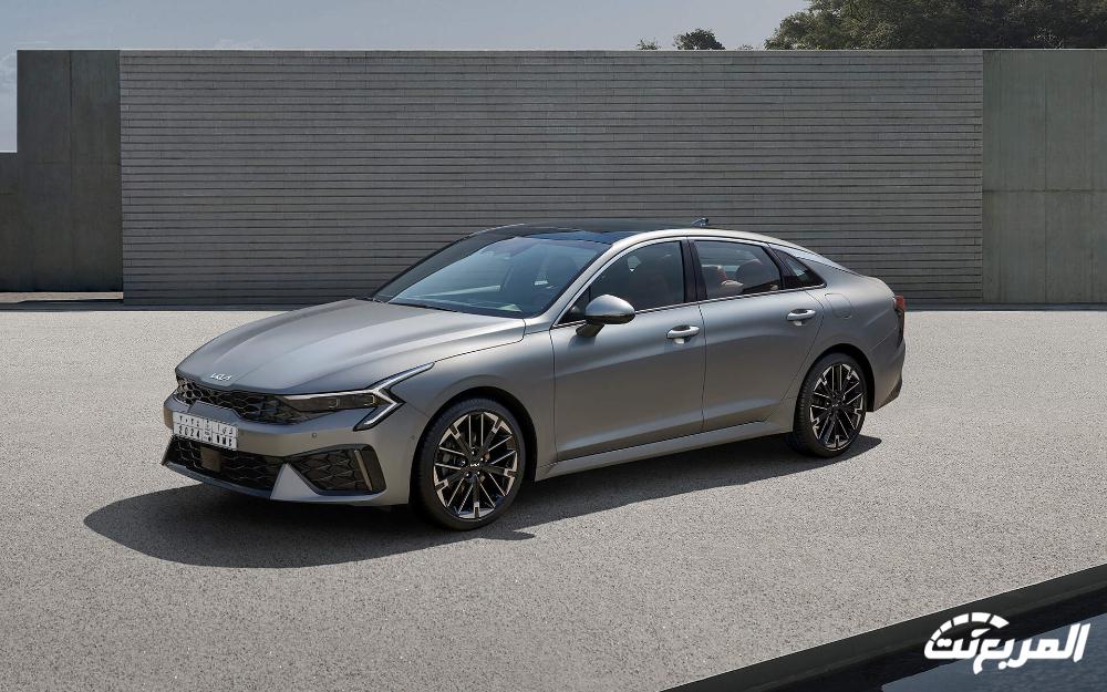 كيا-k5-المربع-نت-2-2