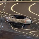 كيا-k5-المربع-نت-2