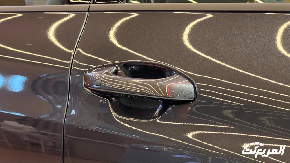 كيا-k5-المربع-نت-2