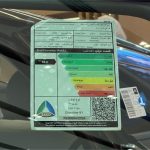 كيا-k5-المربع-نت-25