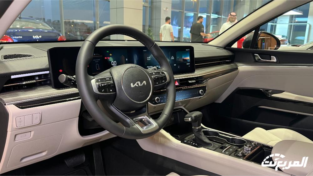 كيا-k5-المربع-نت-26