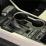 كيا-k5-المربع-نت-27