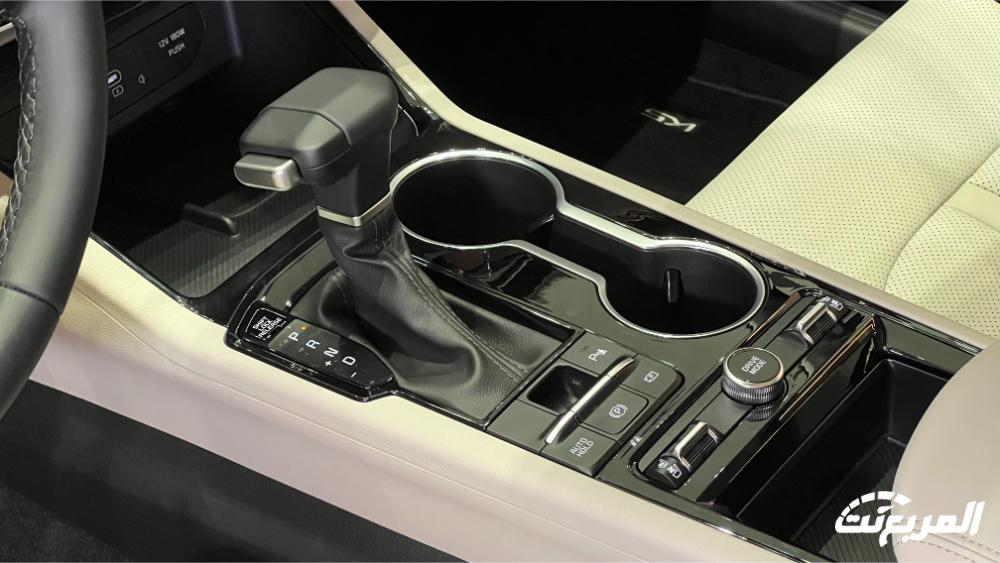 كيا-k5-المربع-نت-27