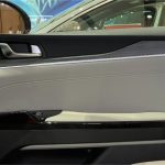 كيا-k5-المربع-نت-28