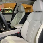 كيا-k5-المربع-نت-29