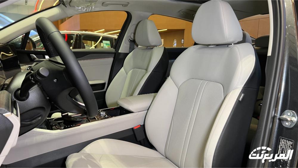 كيا-k5-المربع-نت-29