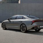 كيا-k5-المربع-نت-3-2