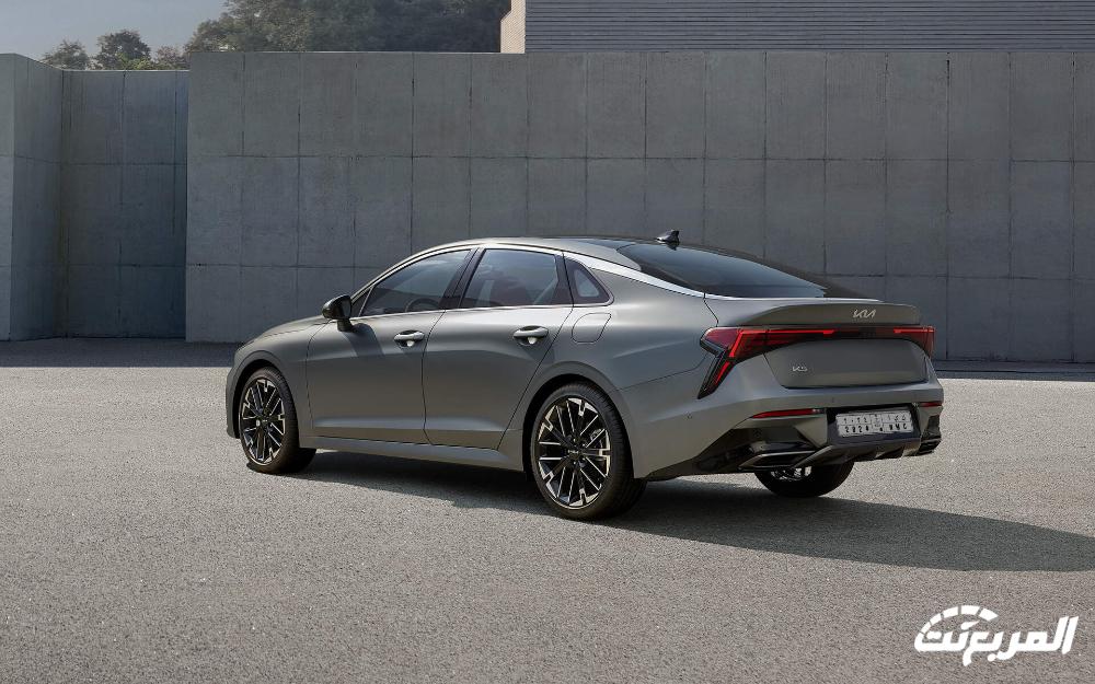 كيا-k5-المربع-نت-3-2