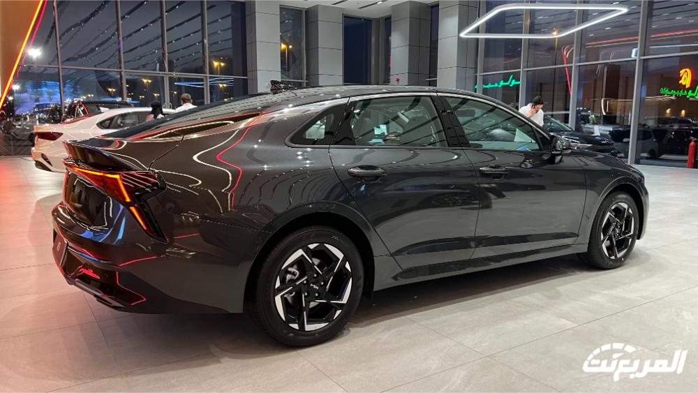 كيا-k5-المربع-نت-3