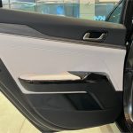 كيا-k5-المربع-نت-30