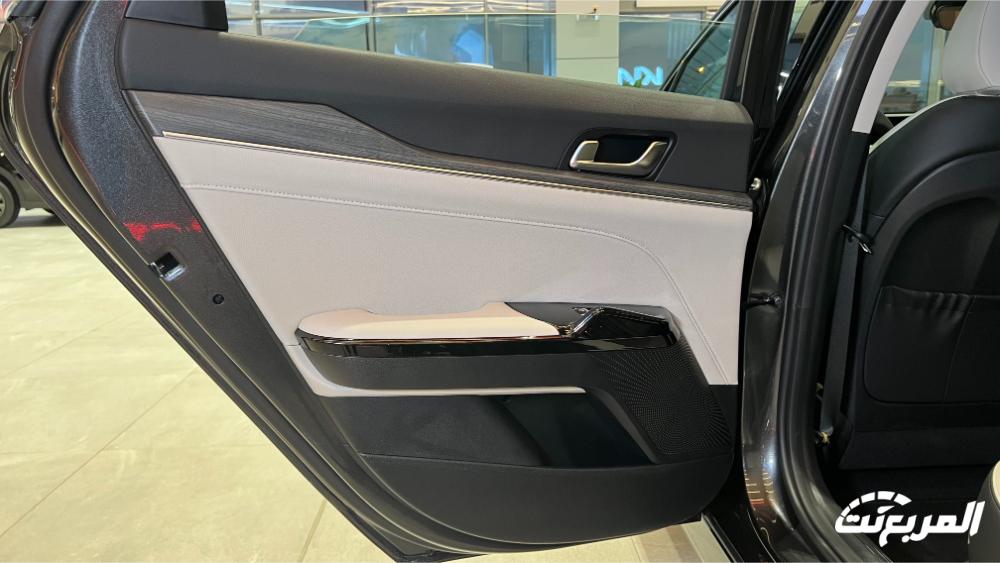 كيا-k5-المربع-نت-30