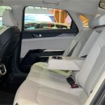 كيا-k5-المربع-نت-31