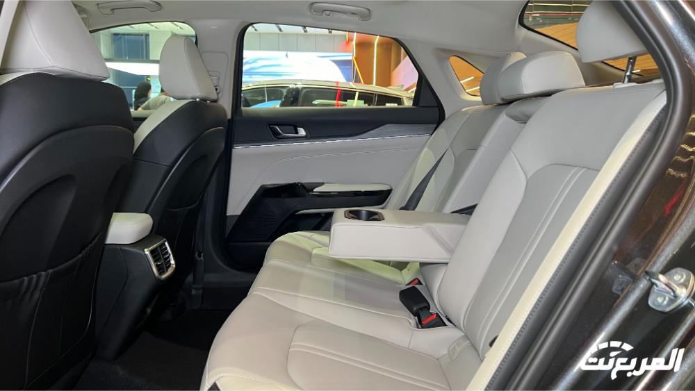 كيا-k5-المربع-نت-31