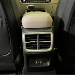 كيا-k5-المربع-نت-32