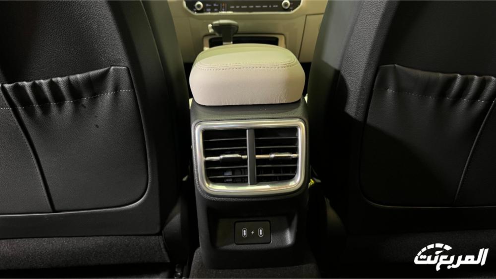 كيا-k5-المربع-نت-32