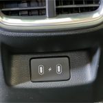 كيا-k5-المربع-نت-33