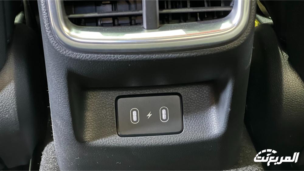 كيا-k5-المربع-نت-33