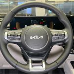 كيا-k5-المربع-نت-35