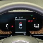 كيا-k5-المربع-نت-36