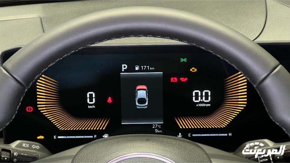 كيا-k5-المربع-نت-36