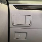 كيا-k5-المربع-نت-37