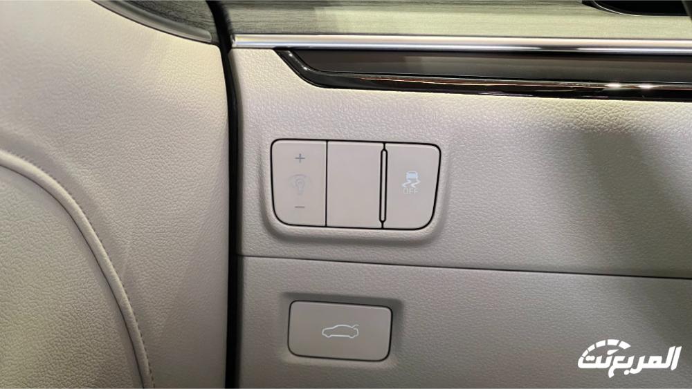 كيا-k5-المربع-نت-37