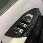 كيا-k5-المربع-نت-38