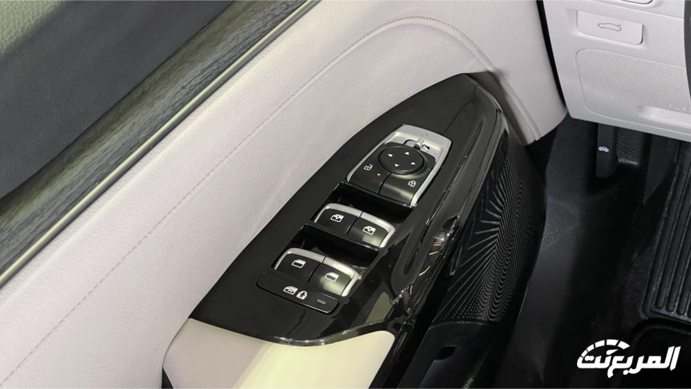 كيا-k5-المربع-نت-38