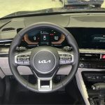 كيا-k5-المربع-نت-39