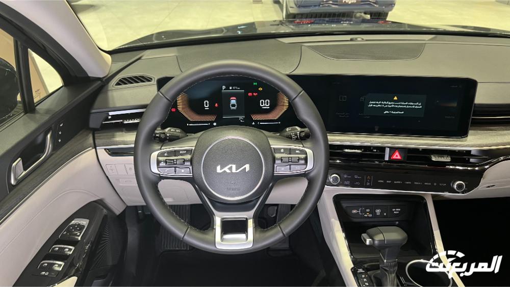 كيا-k5-المربع-نت-39