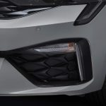 كيا-k5-المربع-نت-4-2