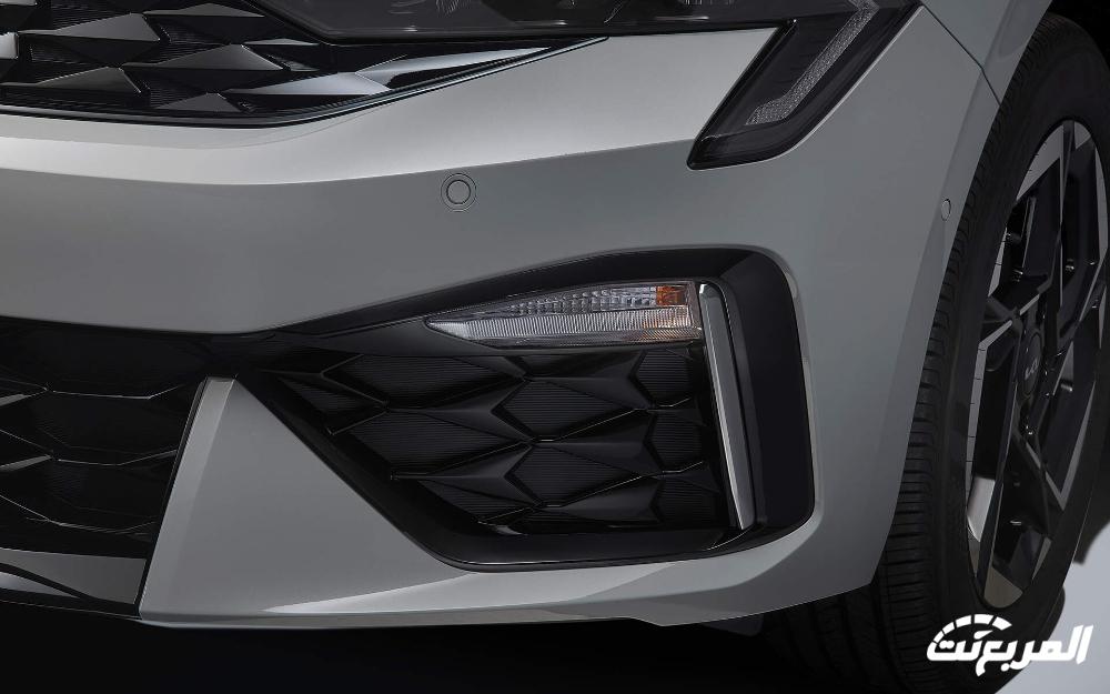 كيا-k5-المربع-نت-4-2