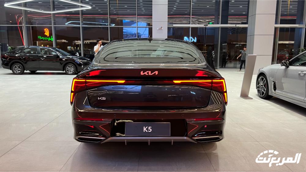 كيا-k5-المربع-نت-4