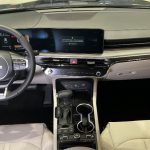 كيا-k5-المربع-نت-40