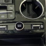 كيا-k5-المربع-نت-41