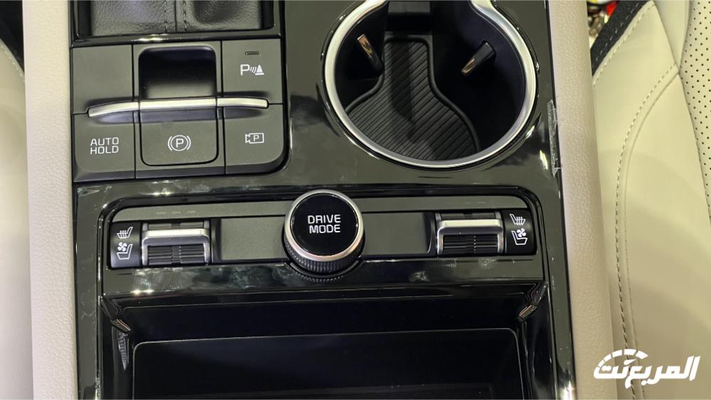 كيا-k5-المربع-نت-41