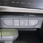 كيا-k5-المربع-نت-42