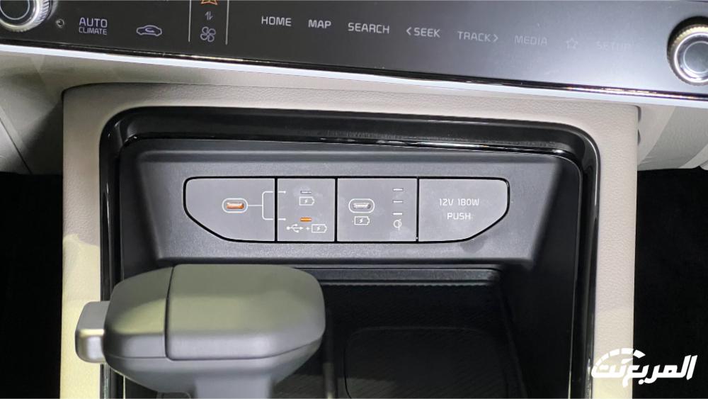 كيا-k5-المربع-نت-42