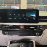 كيا-k5-المربع-نت-43