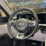 كيا-k5-المربع-نت-44