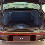 كيا-k5-المربع-نت-45