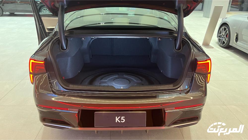 كيا-k5-المربع-نت-45