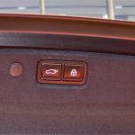 كيا-k5-المربع-نت-46