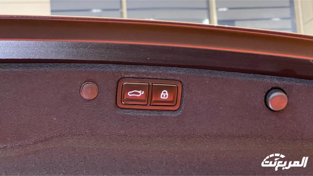 كيا-k5-المربع-نت-46