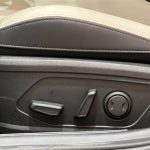 كيا-k5-المربع-نت-47