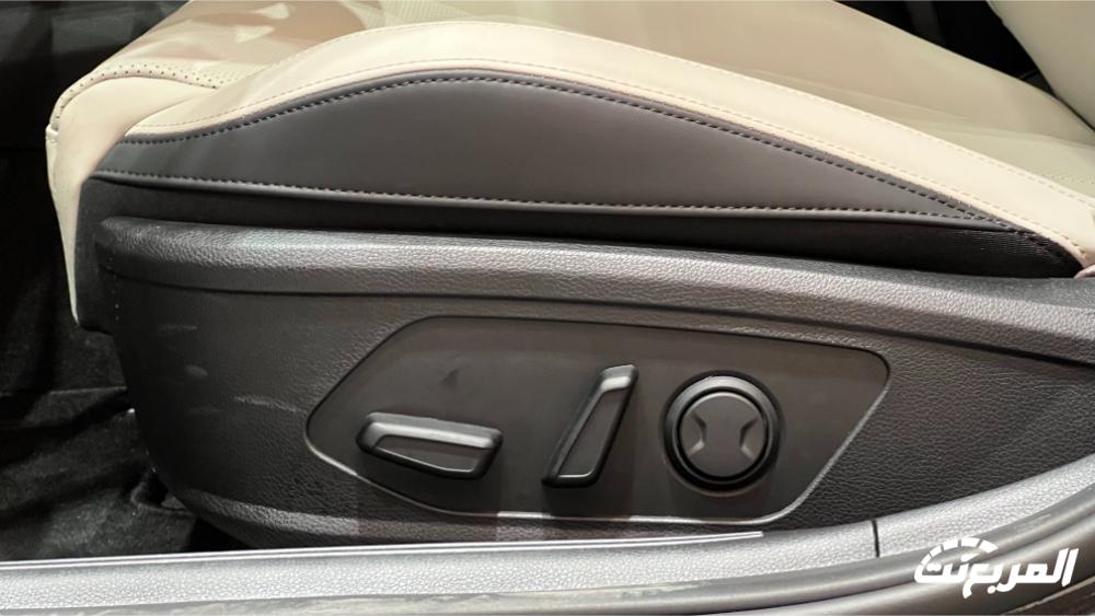 كيا-k5-المربع-نت-47