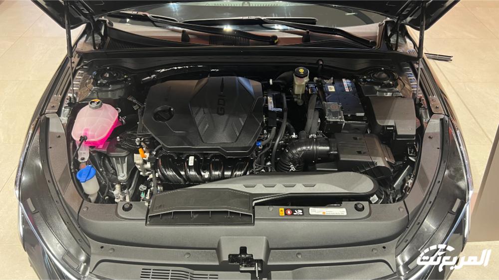 كيا-k5-المربع-نت-48