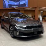 كيا-k5-المربع-نت-49