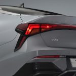 كيا-k5-المربع-نت-5-2